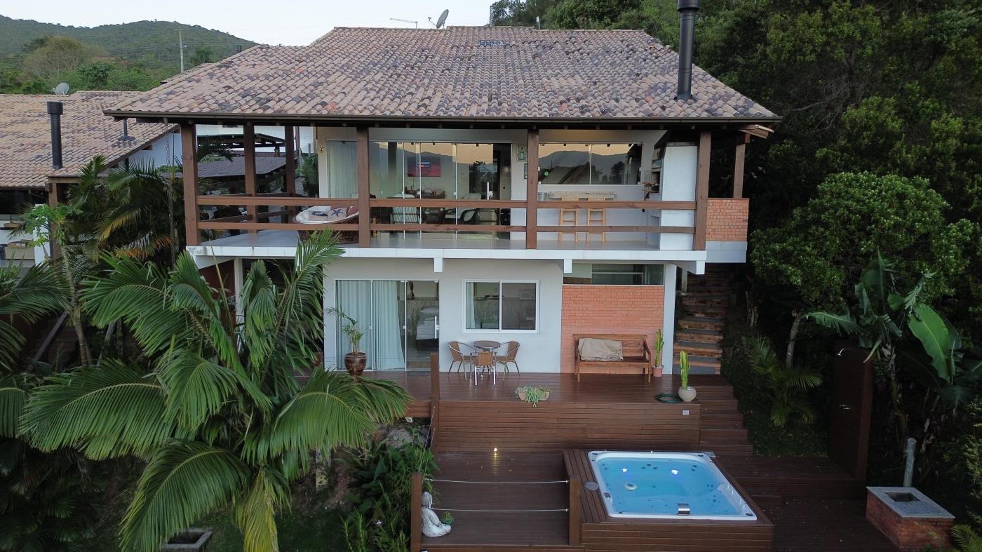 Casa no Rosa Vista Vale — foto 1