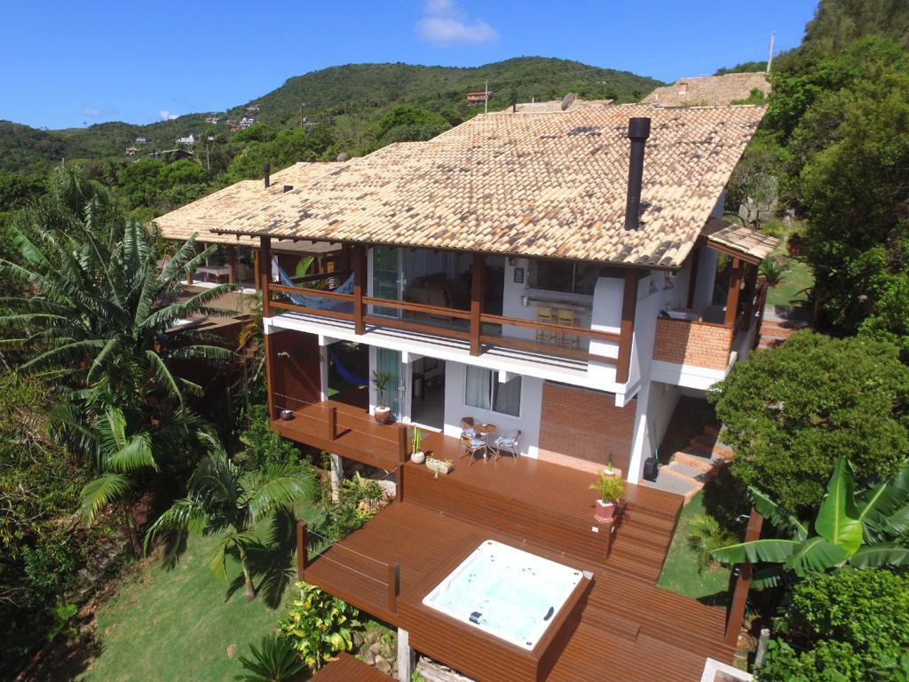 Casa no Rosa Vista Vale — foto 3