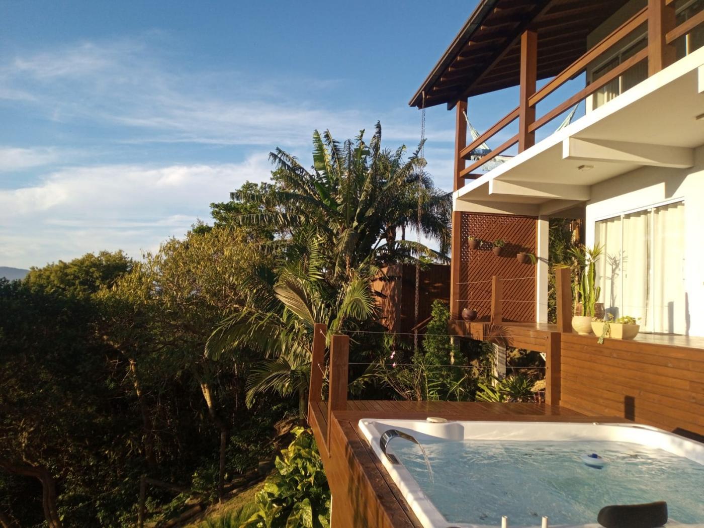 Casa no Rosa Vista Vale — foto 4