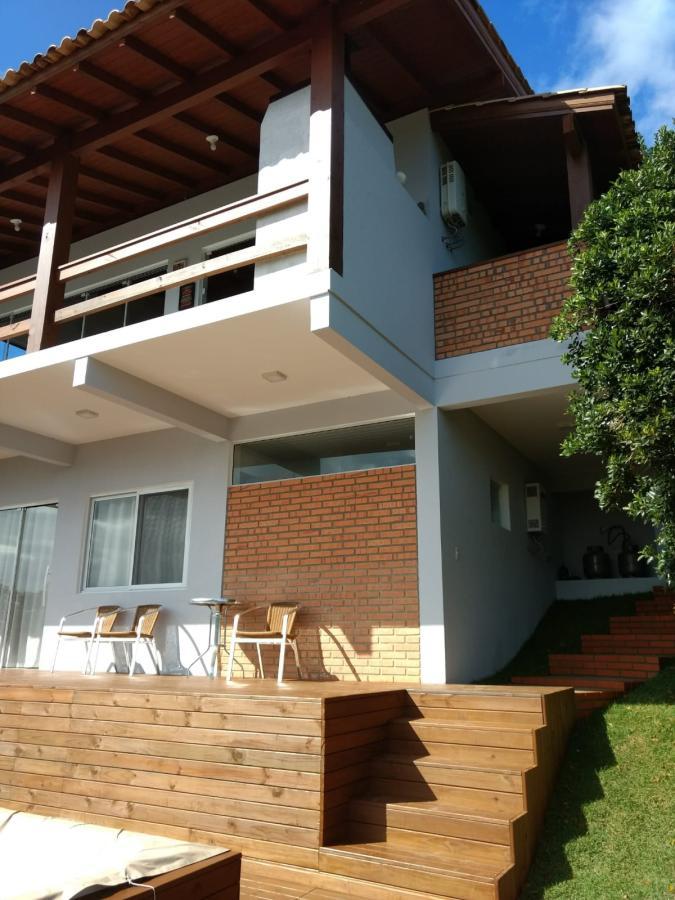Casa no Rosa Vista Vale — foto 5