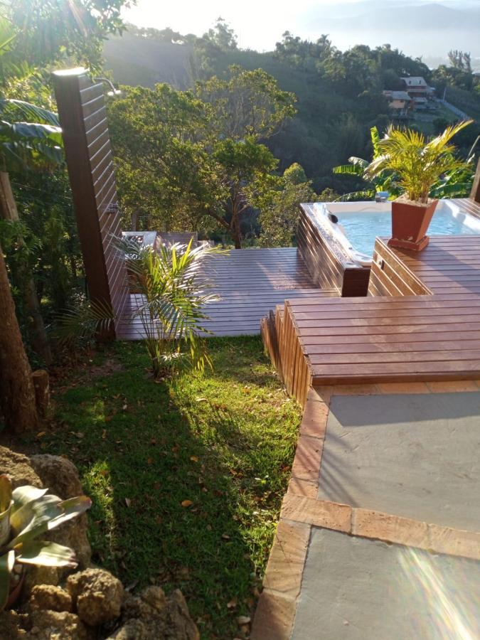 Casa no Rosa Vista Vale — foto 6