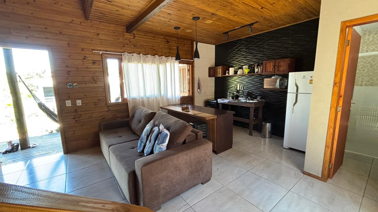 Casa Charmosa na Praia do Rosa — foto 5