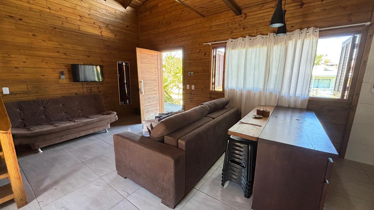 Casa Charmosa na Praia do Rosa — foto 6