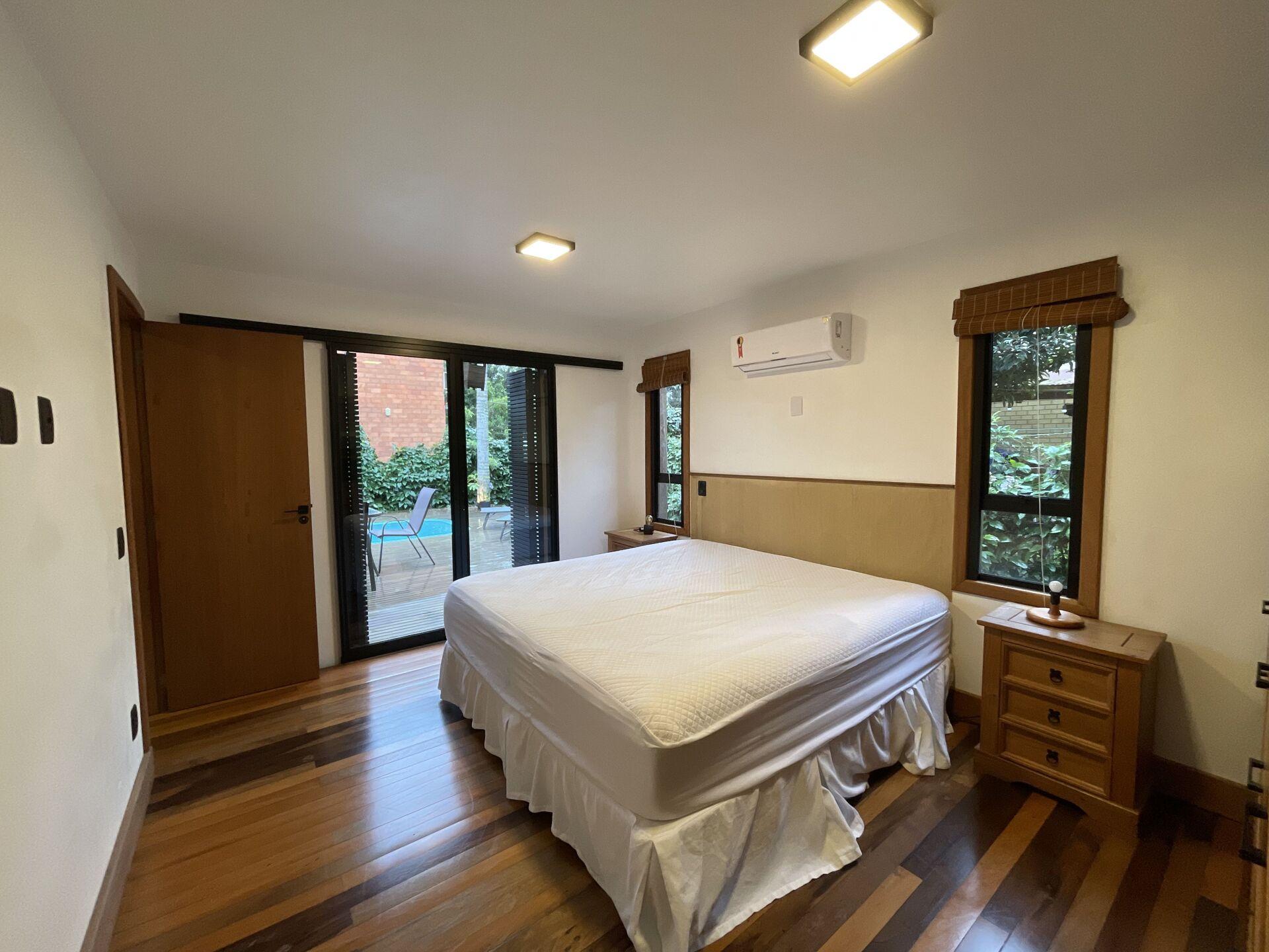 Casa de Praia no Rosa — foto 6