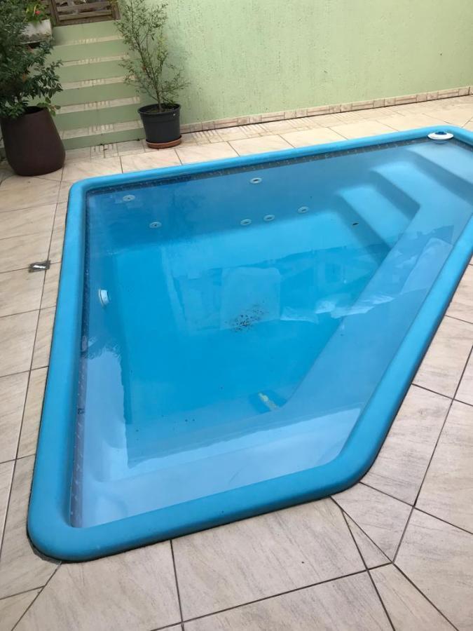 Casa No Panorâmico em Garopaba — foto 4