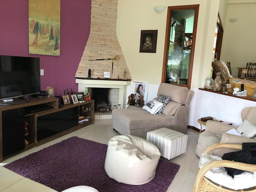 Casa No Panorâmico em Garopaba — foto 5