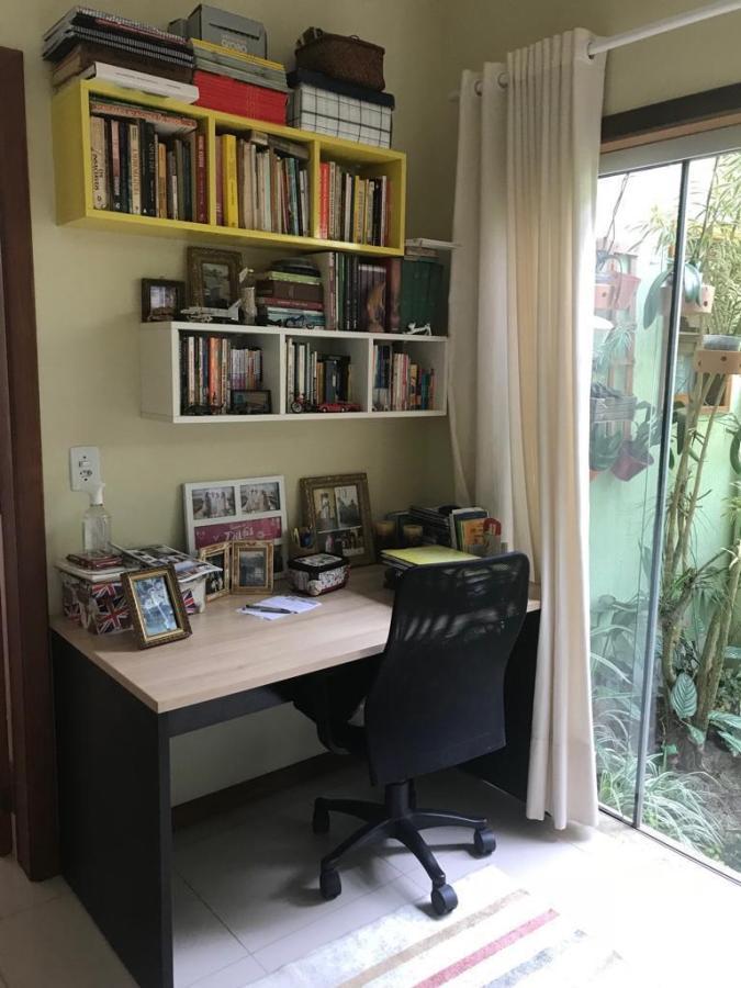 Casa No Panorâmico em Garopaba — foto 6