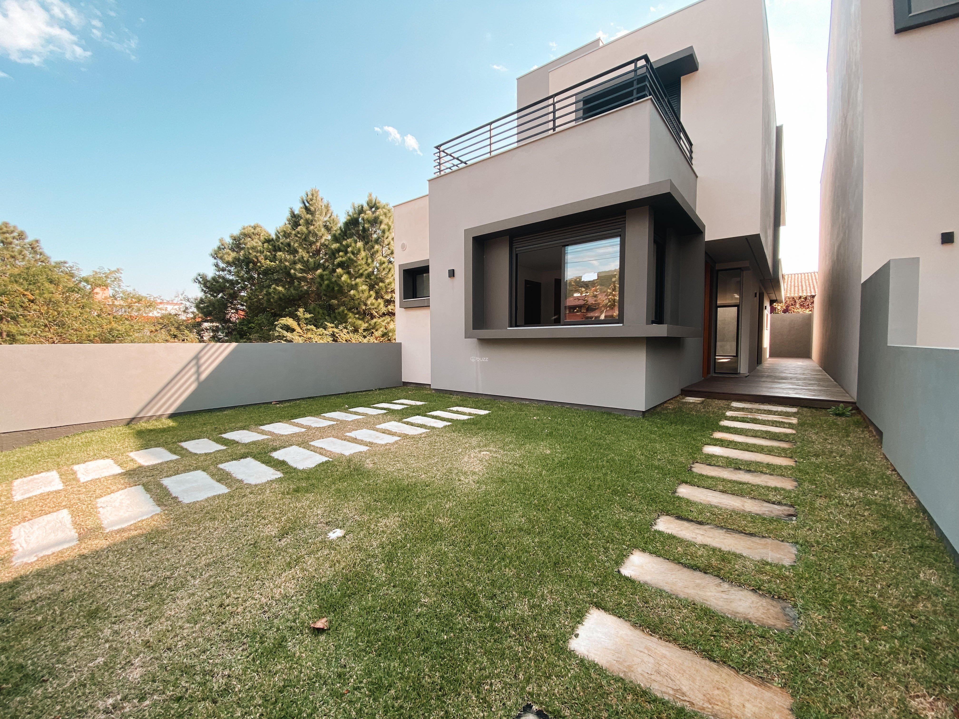 Casa em Garopaba
