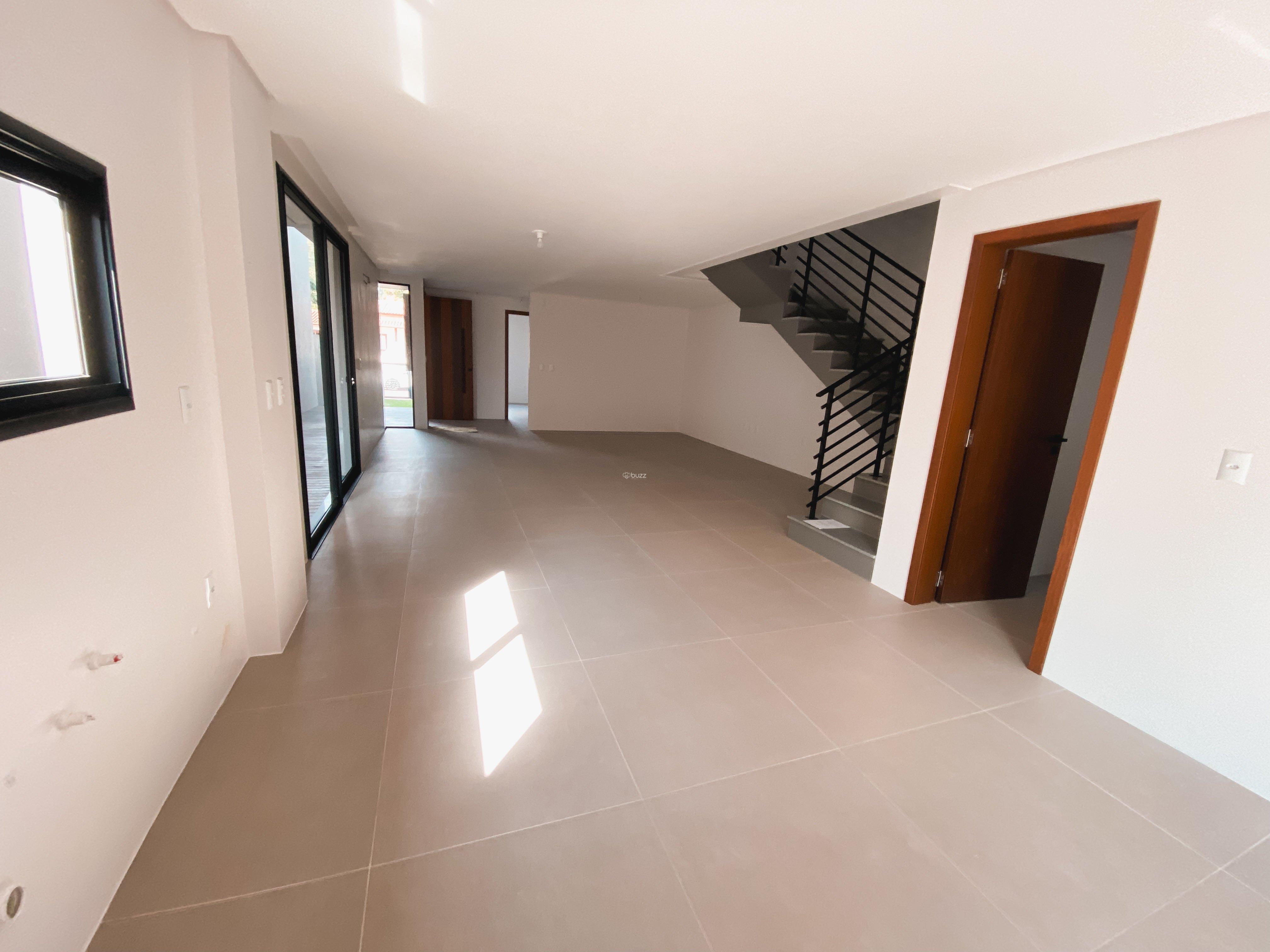 Casa em Garopaba — foto 3