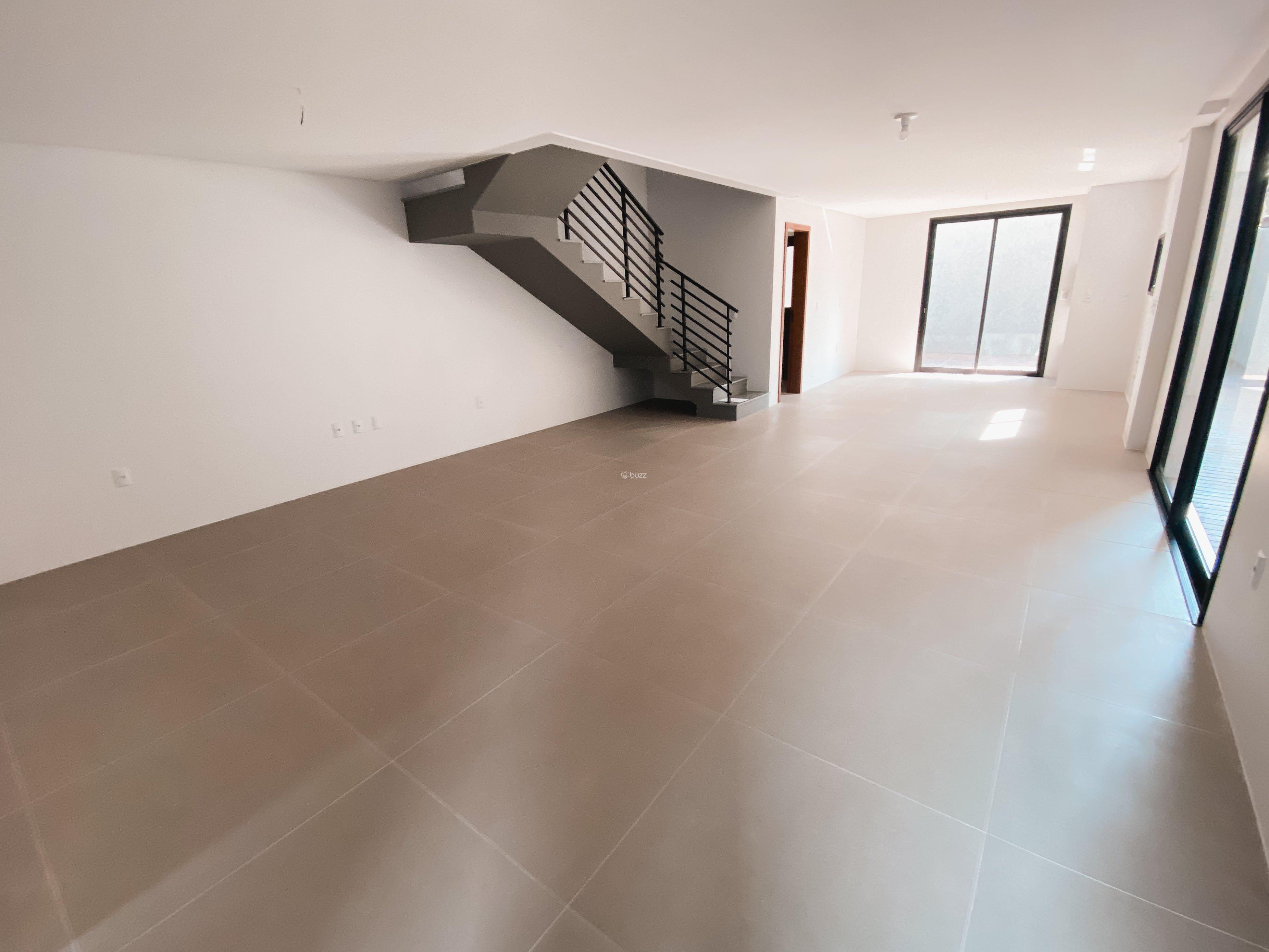Casa em Garopaba — foto 5