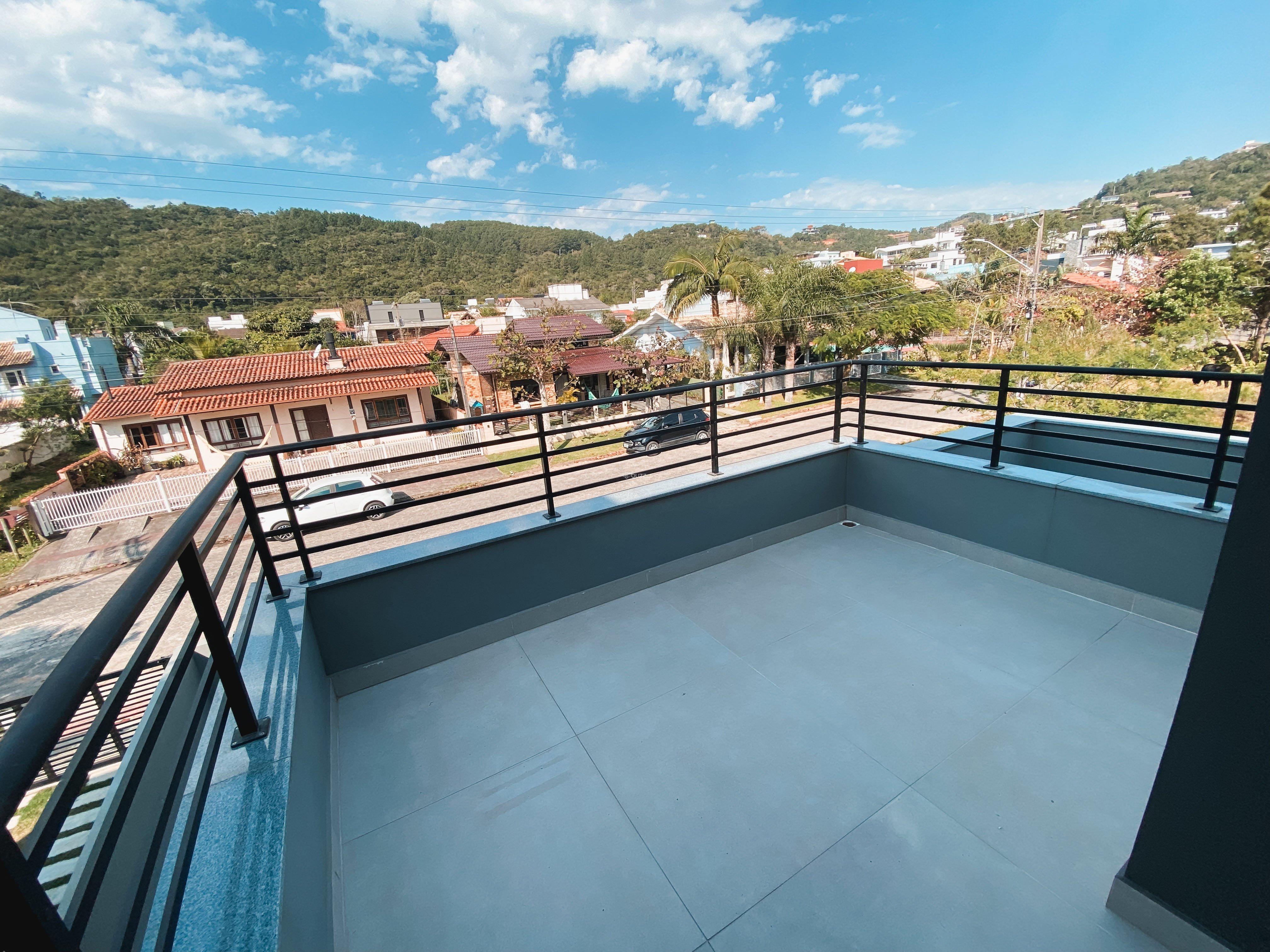 Casa em Garopaba — foto 6