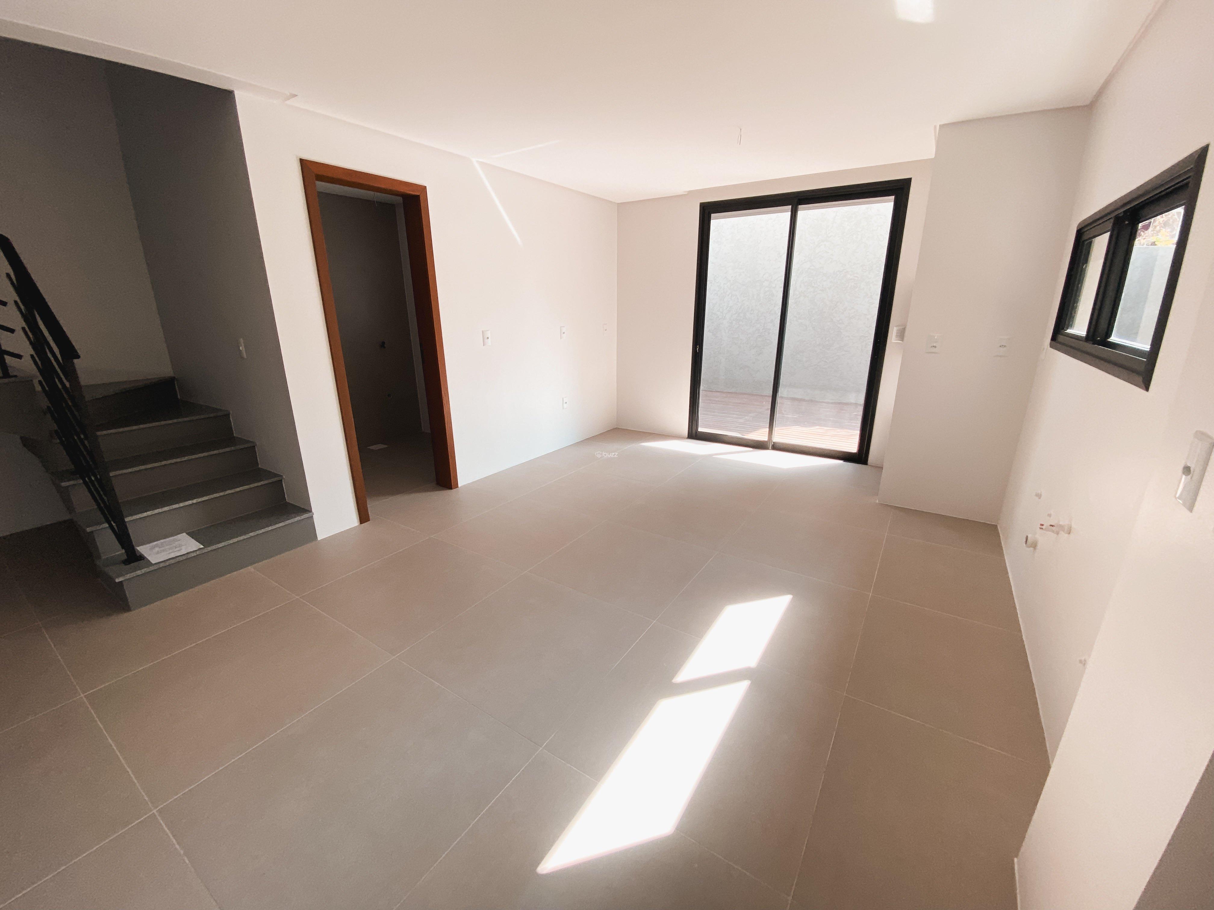 Casa em Garopaba — foto 6