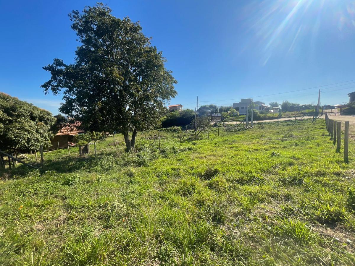Terreno regularizado no rosa — foto 4
