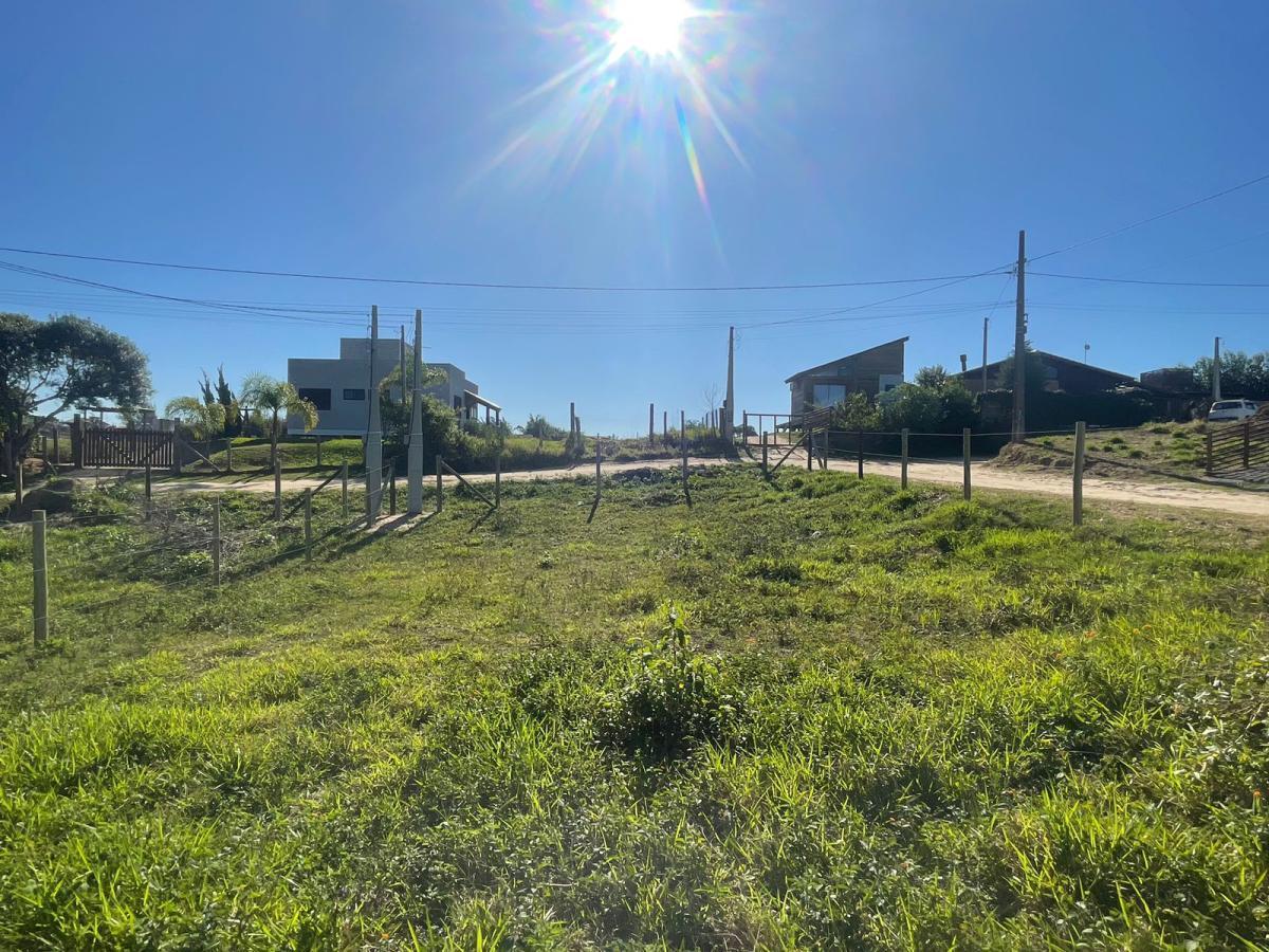 Terreno regularizado no rosa — foto 5
