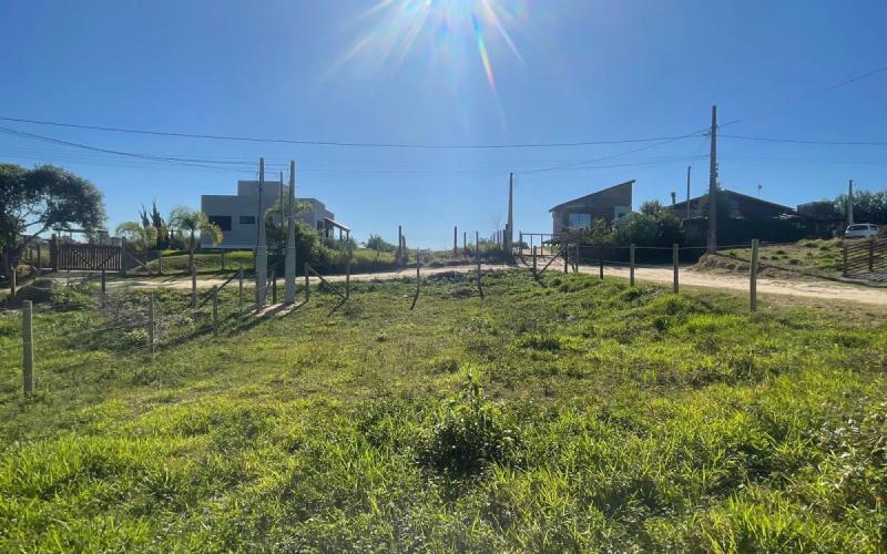 Terreno regularizado no rosa — foto 6