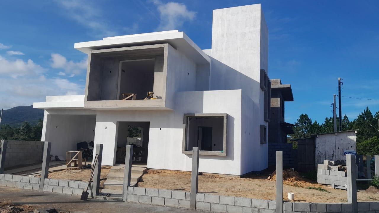 Oportunidade Casa Campo Duna — foto 1