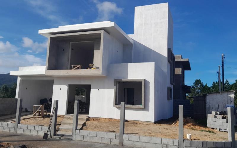 Oportunidade Casa Campo Duna — foto 3