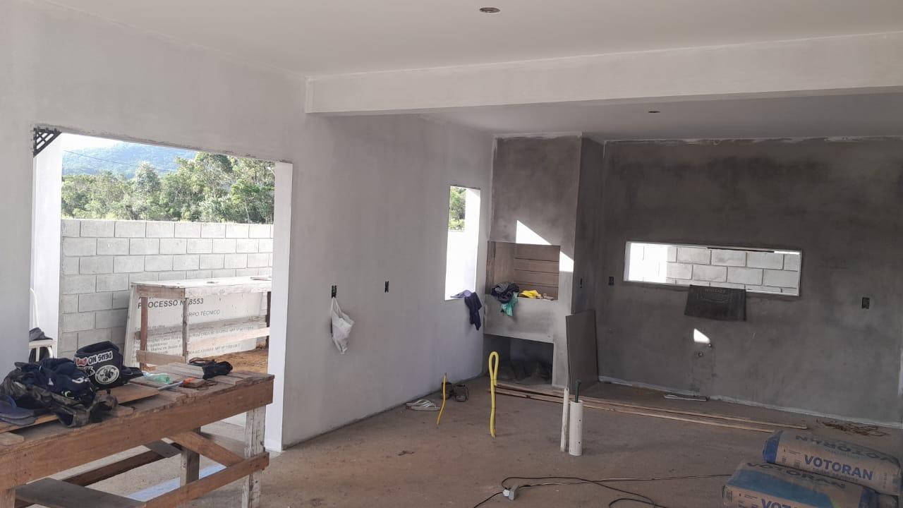 Oportunidade Casa Campo Duna — foto 6