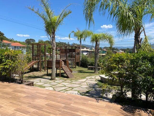 Terreno em condomínio no Rosa — foto 5