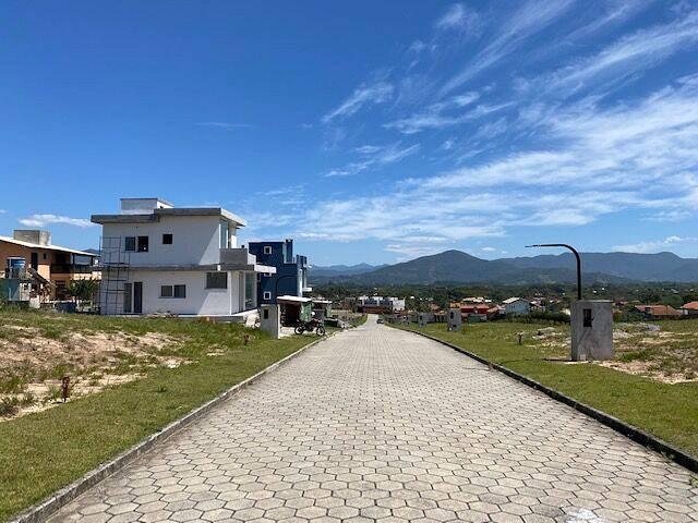 Terreno em condomínio no Rosa — foto 6