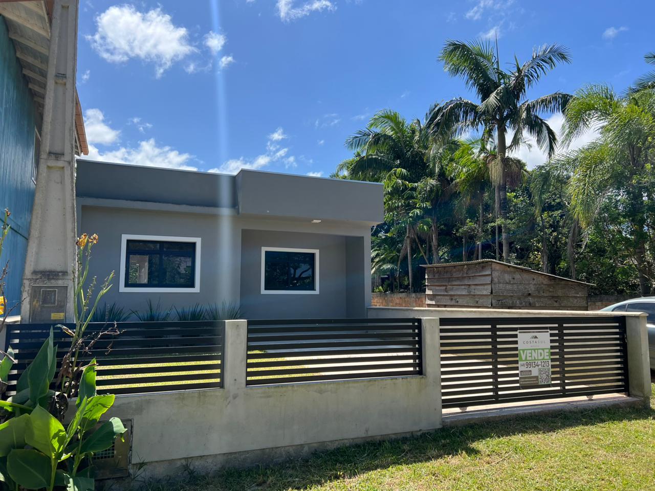 Casa no Campo duna — foto 3