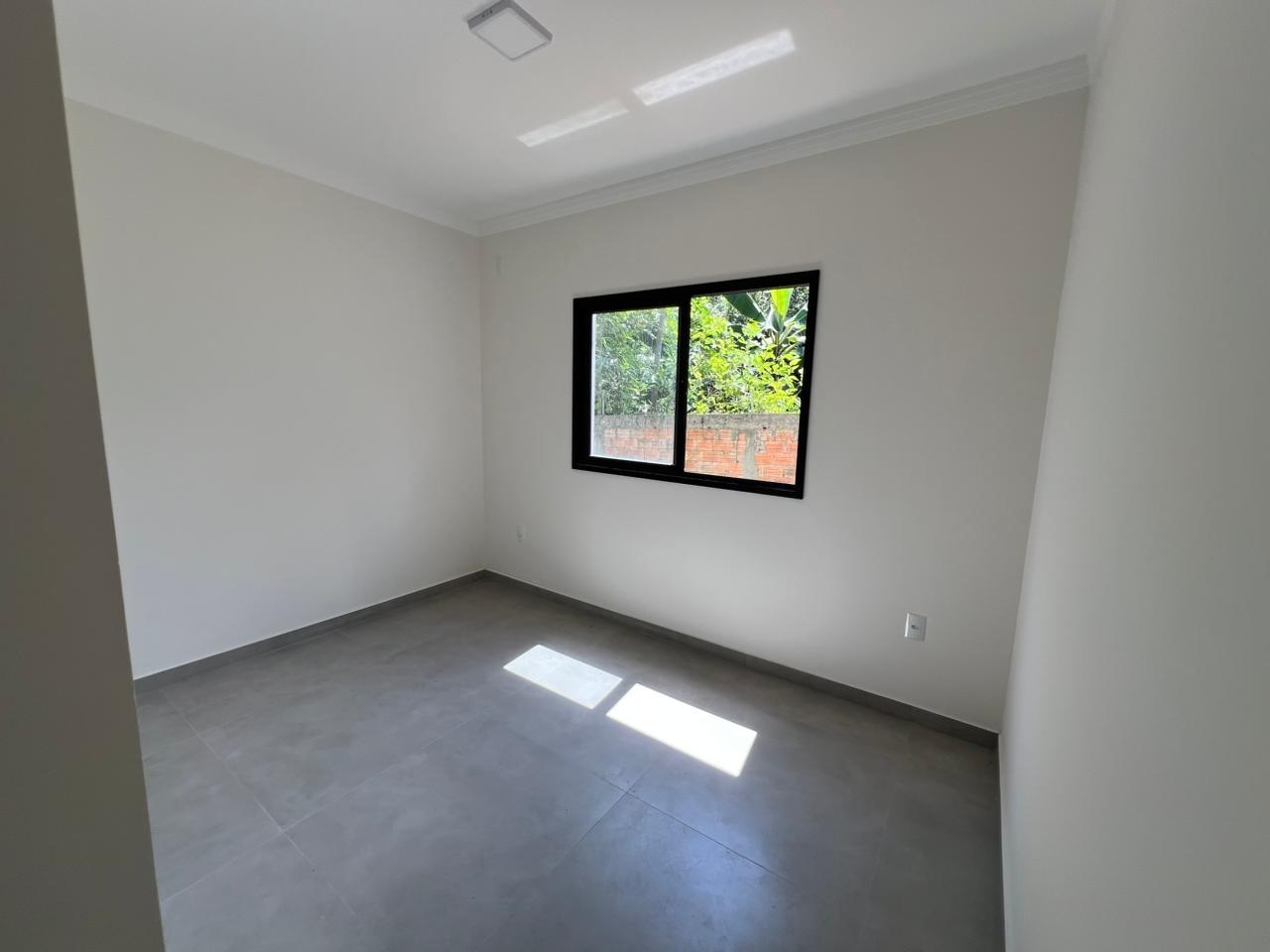 Casa no Campo duna — foto 4