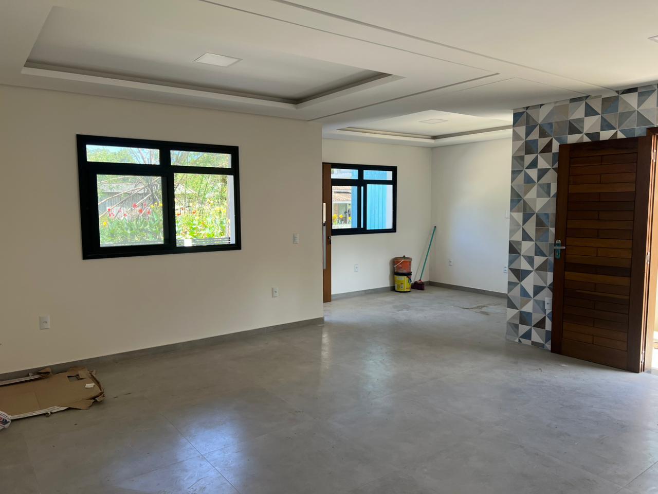 Casa no Campo duna — foto 5