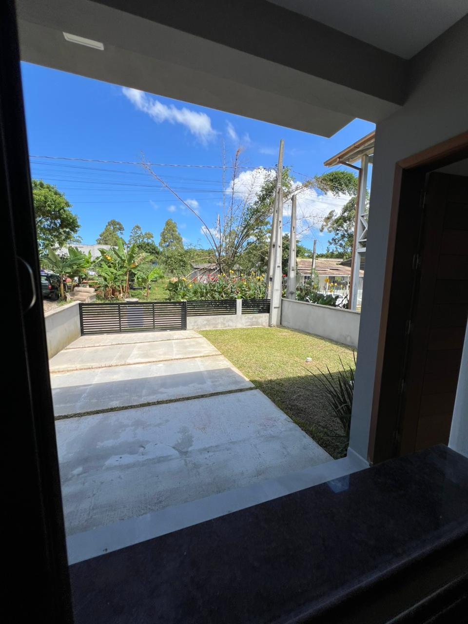 Casa no Campo duna — foto 6
