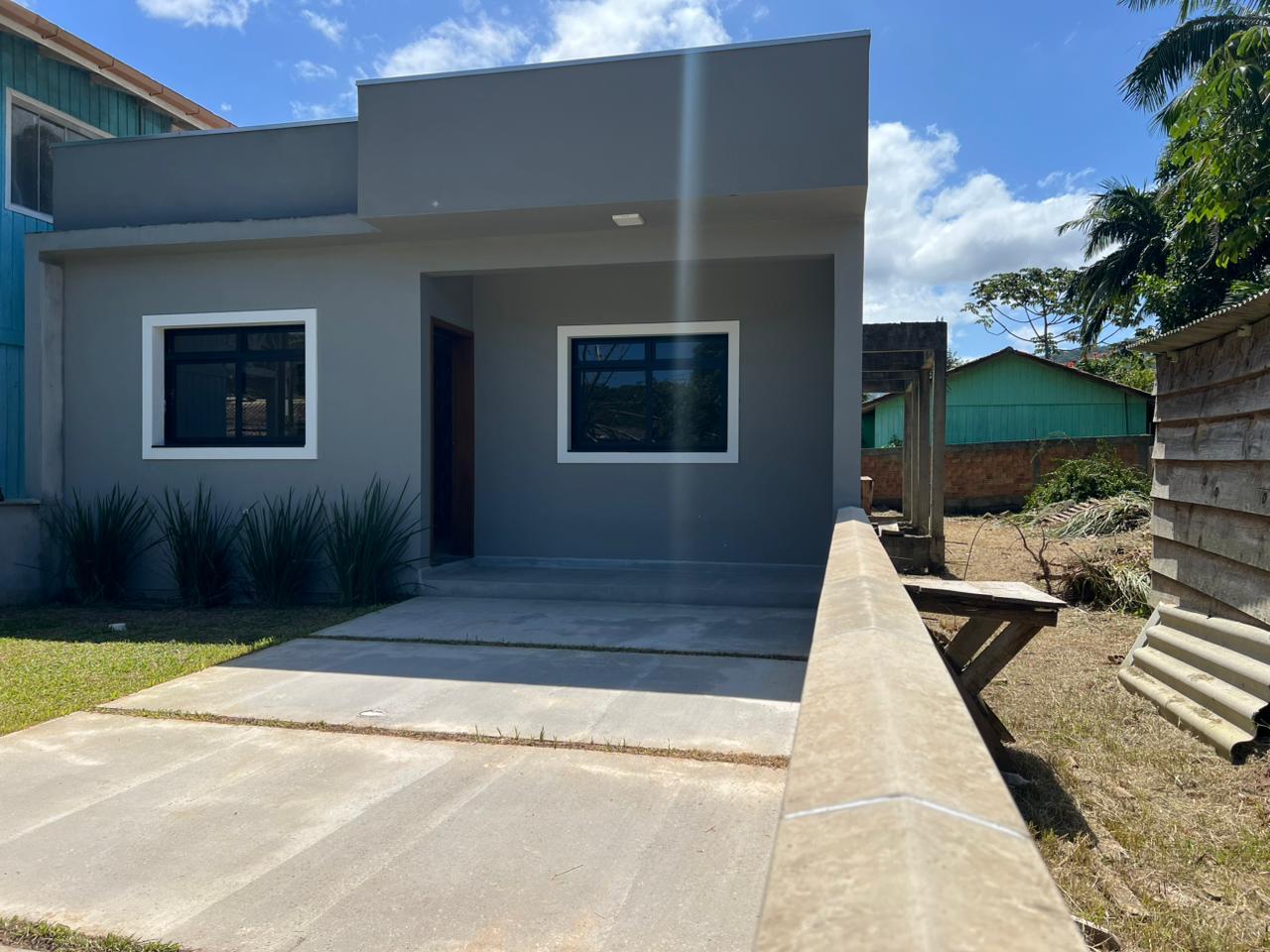 Casa no Campo duna — foto 6