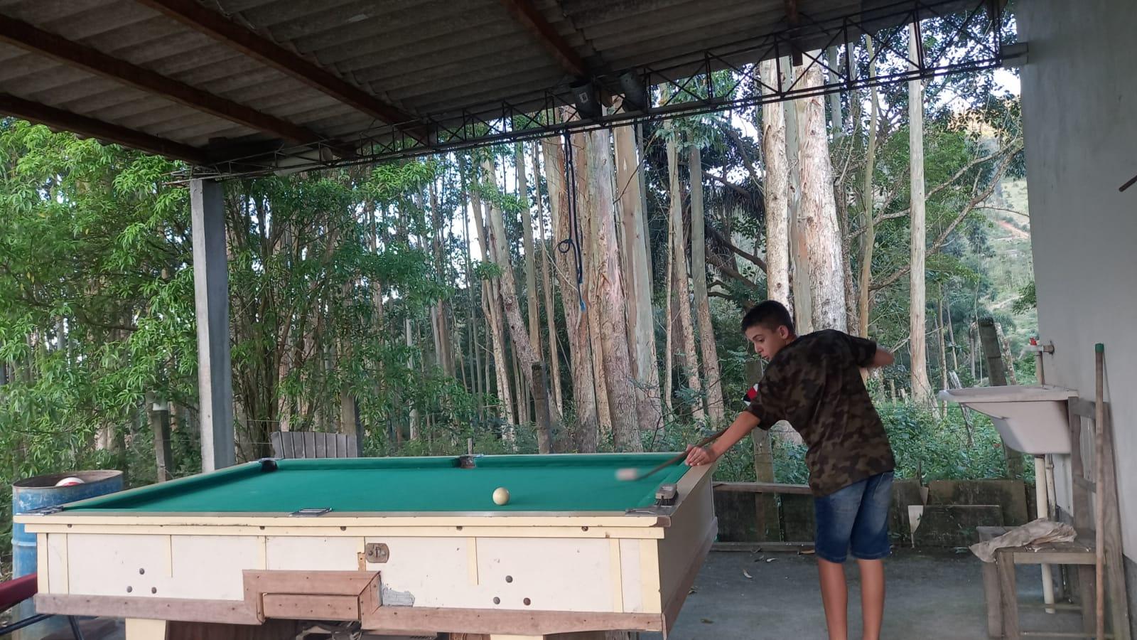 Sitio com casa em Imarui — foto 5