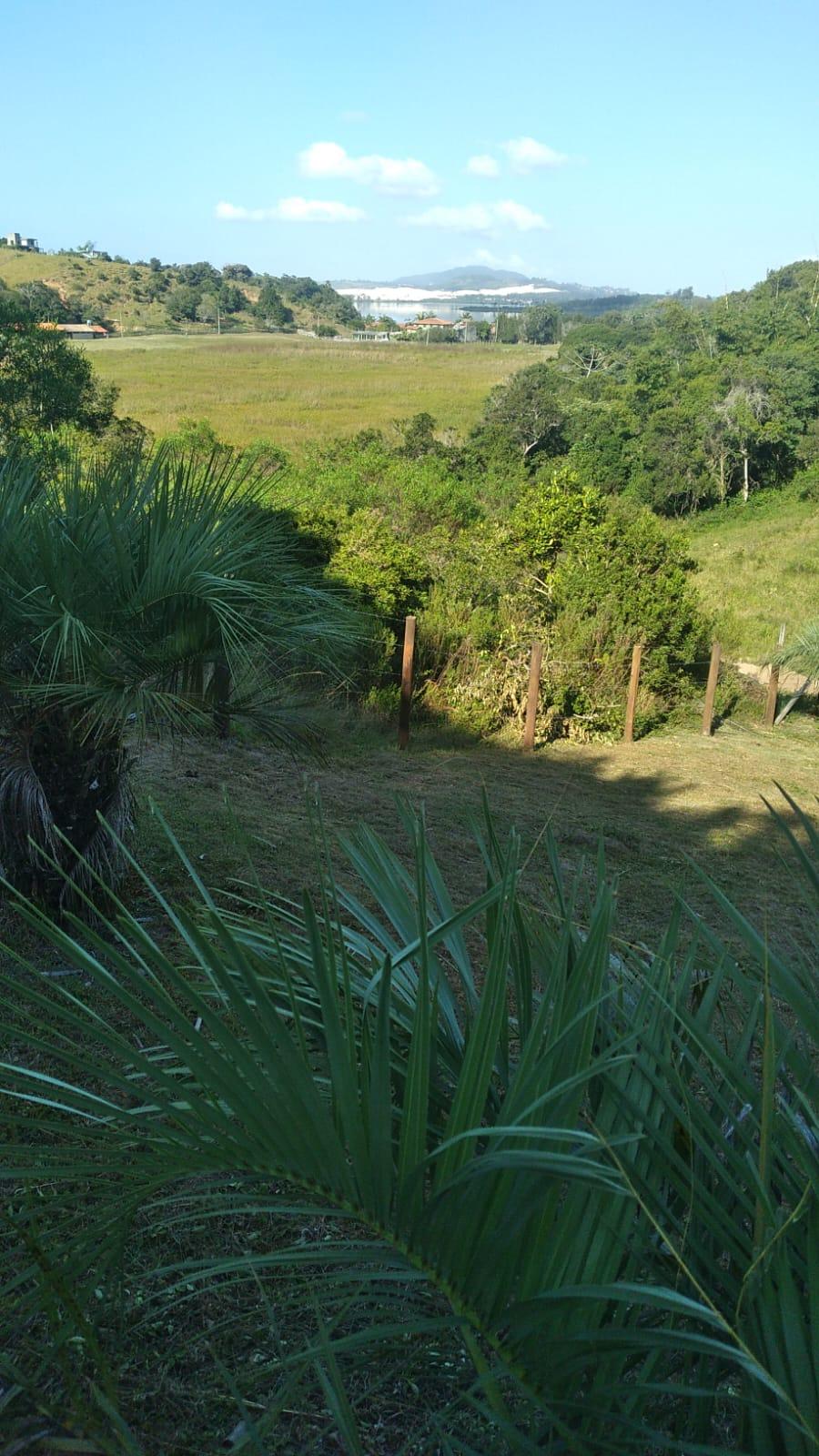 Terreno Vista Incrível dunas e lagoa — foto 3