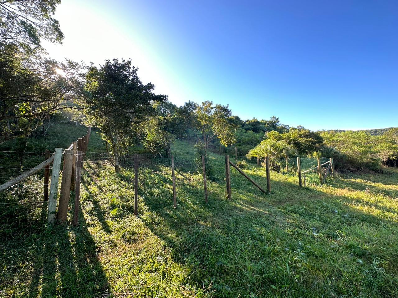Terreno Vista Incrível dunas e lagoa — foto 4