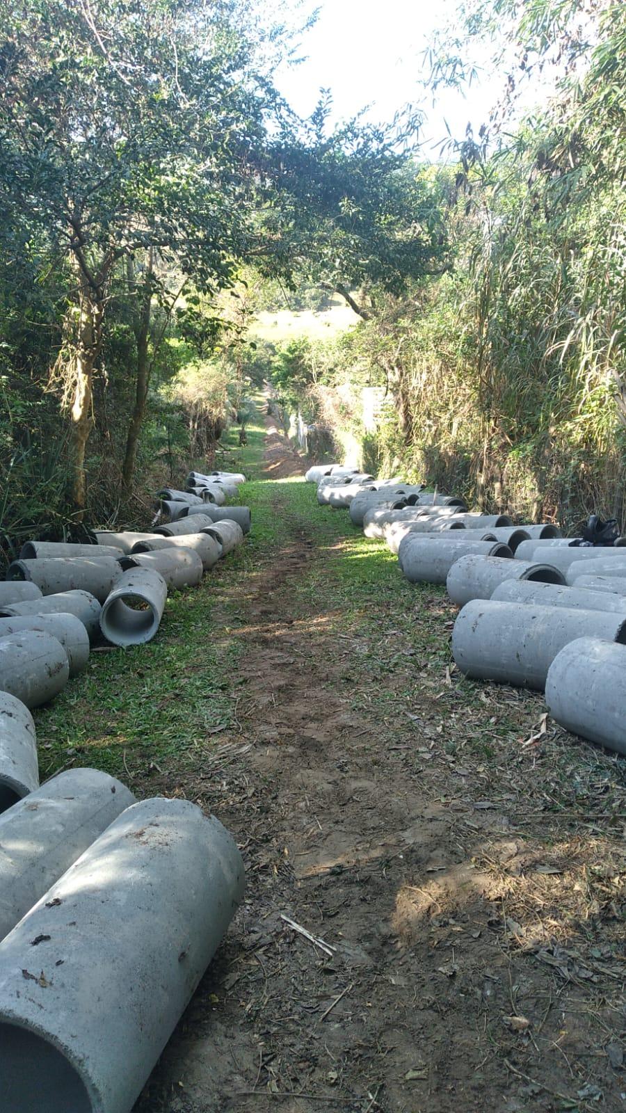 Terreno Vista Incrível dunas e lagoa — foto 5