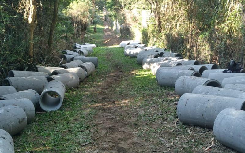 Terreno Vista Incrível dunas e lagoa — foto 6