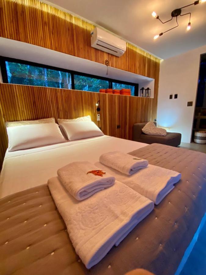 Tay House em condomínio no Rosa — foto 4