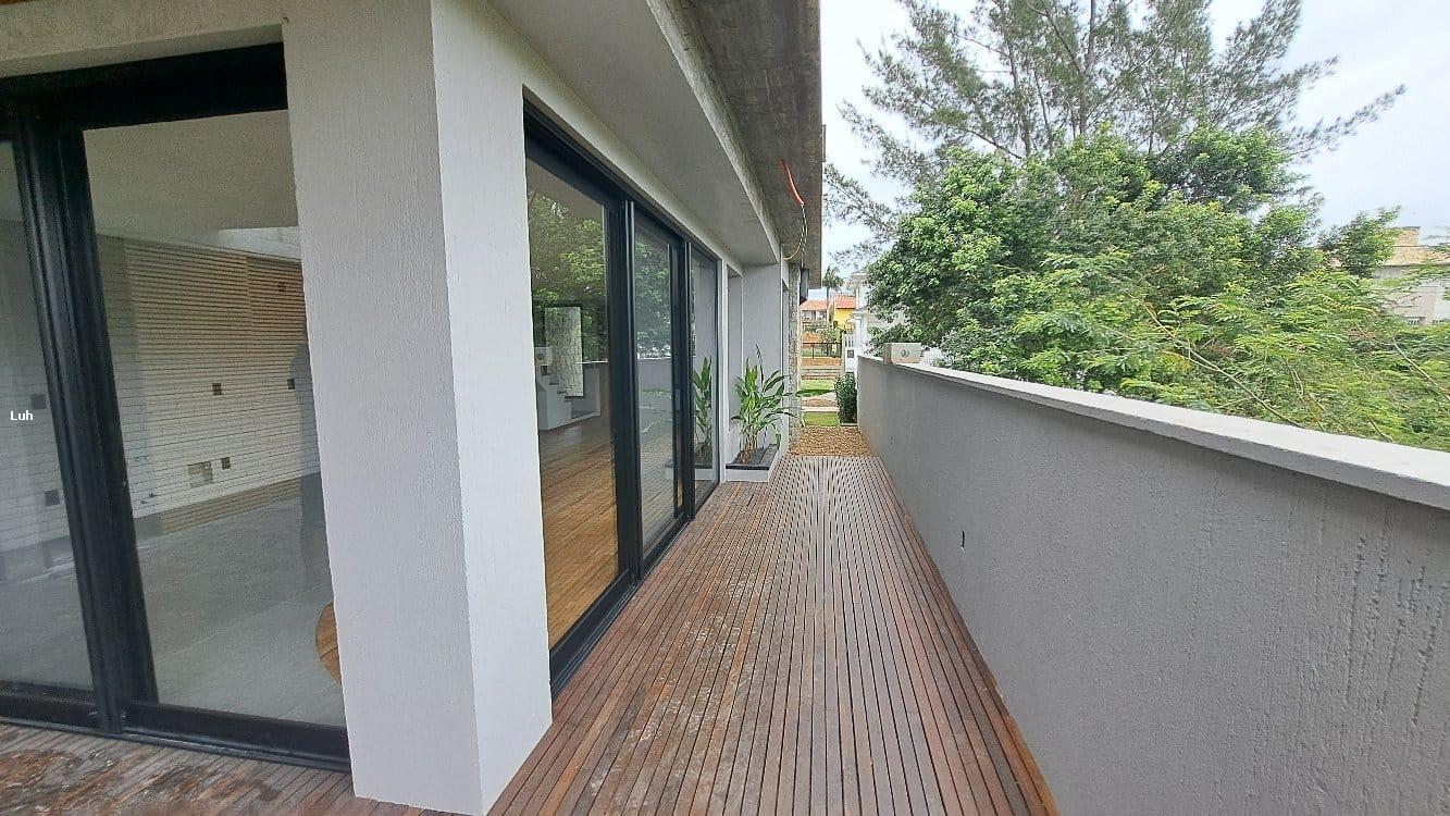Casa no Panorâmico Garopaba — foto 2
