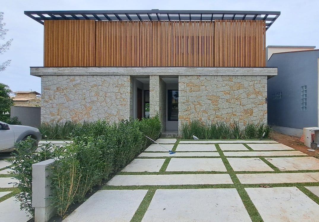 Casa no Panorâmico Garopaba — foto 3