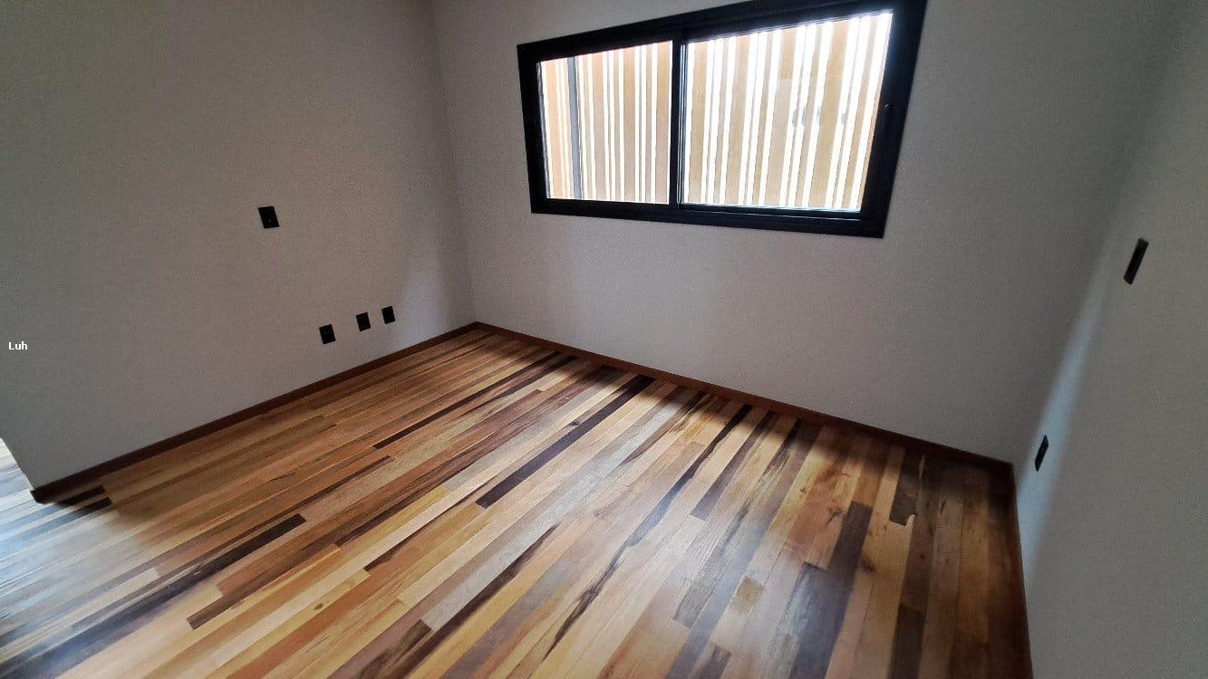 Casa no Panorâmico Garopaba — foto 4