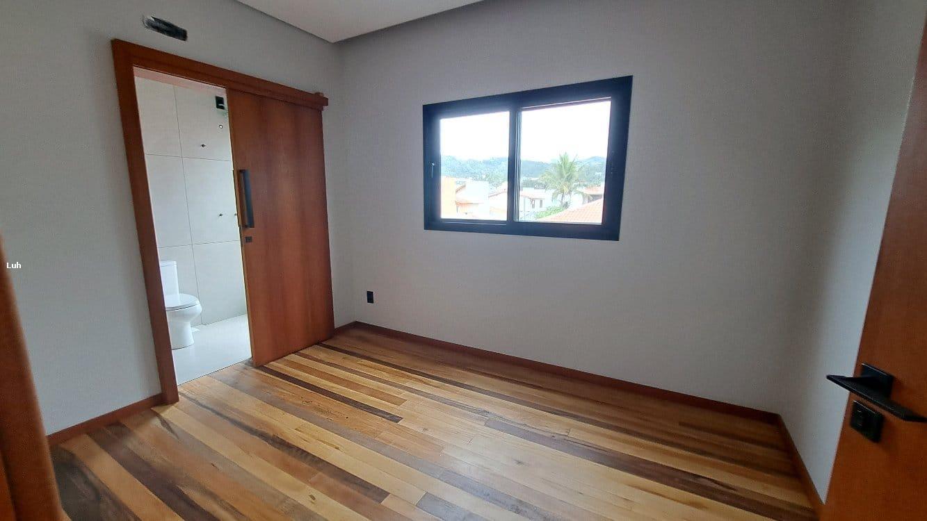 Casa no Panorâmico Garopaba — foto 5