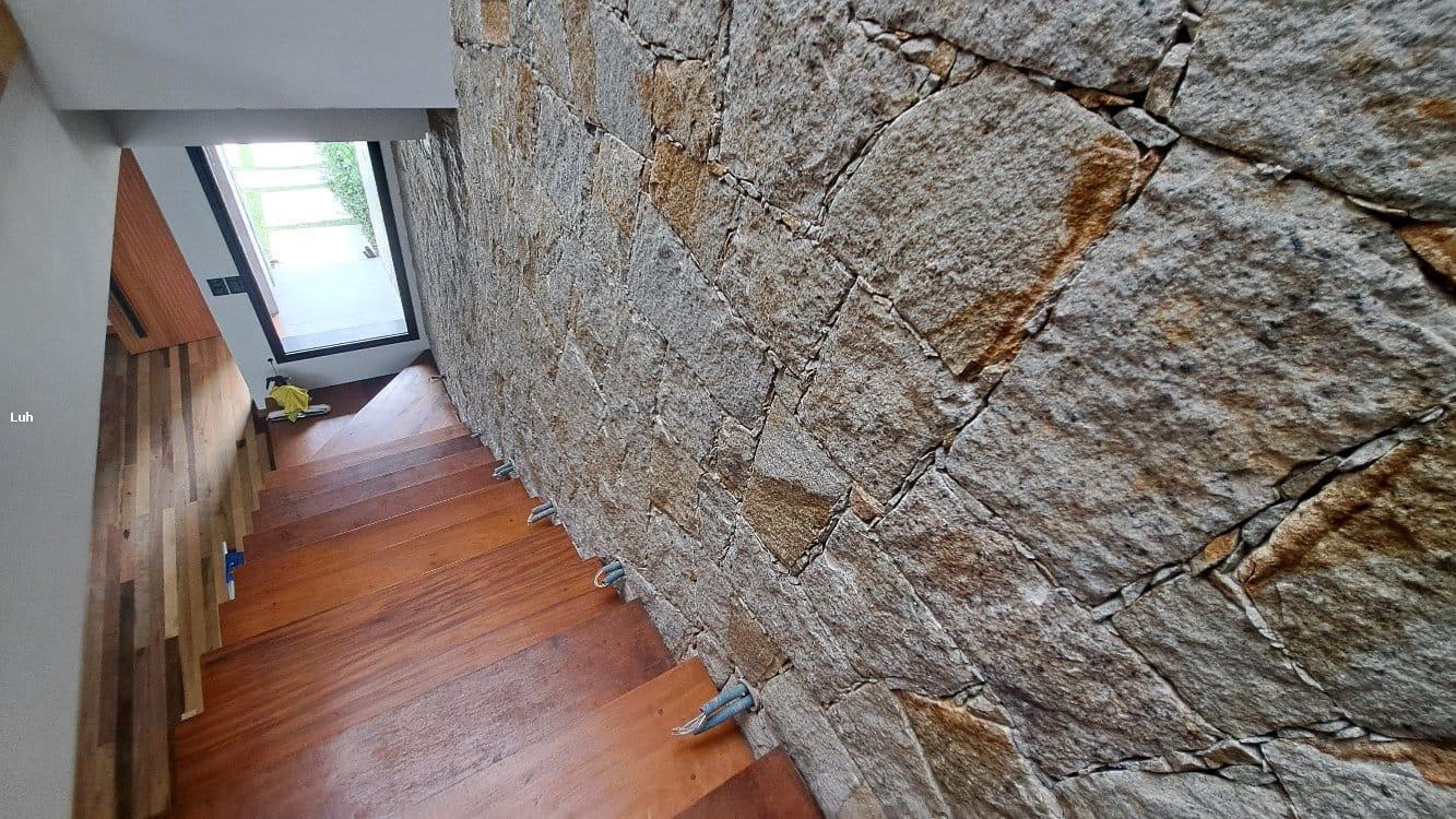 Casa no Panorâmico Garopaba — foto 6