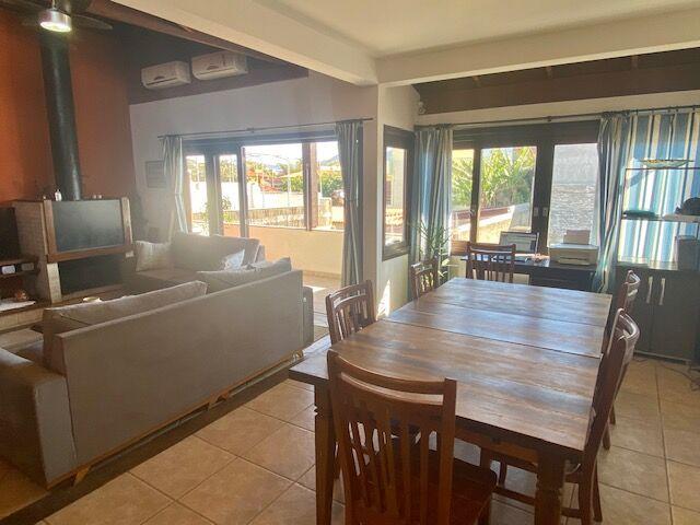 Apartamento na Av.central de Garopaba — foto 2