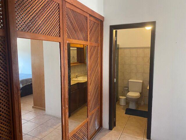 Apartamento na Av.central de Garopaba — foto 3