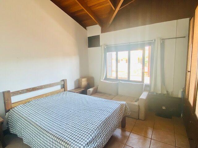 Apartamento na Av.central de Garopaba — foto 4