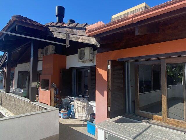 Apartamento na Av.central de Garopaba — foto 5