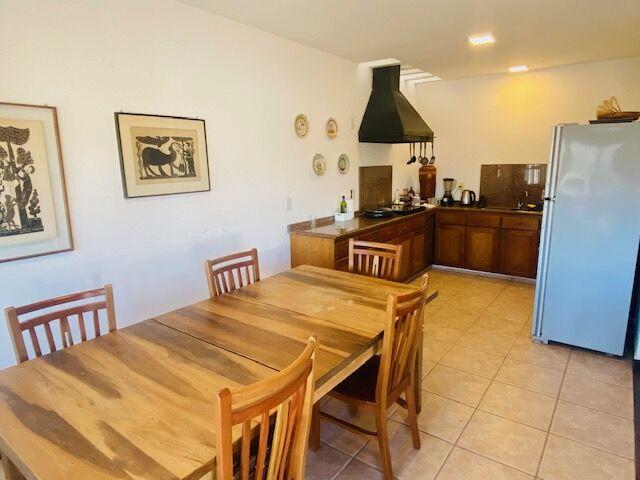 Apartamento na Av.central de Garopaba — foto 6