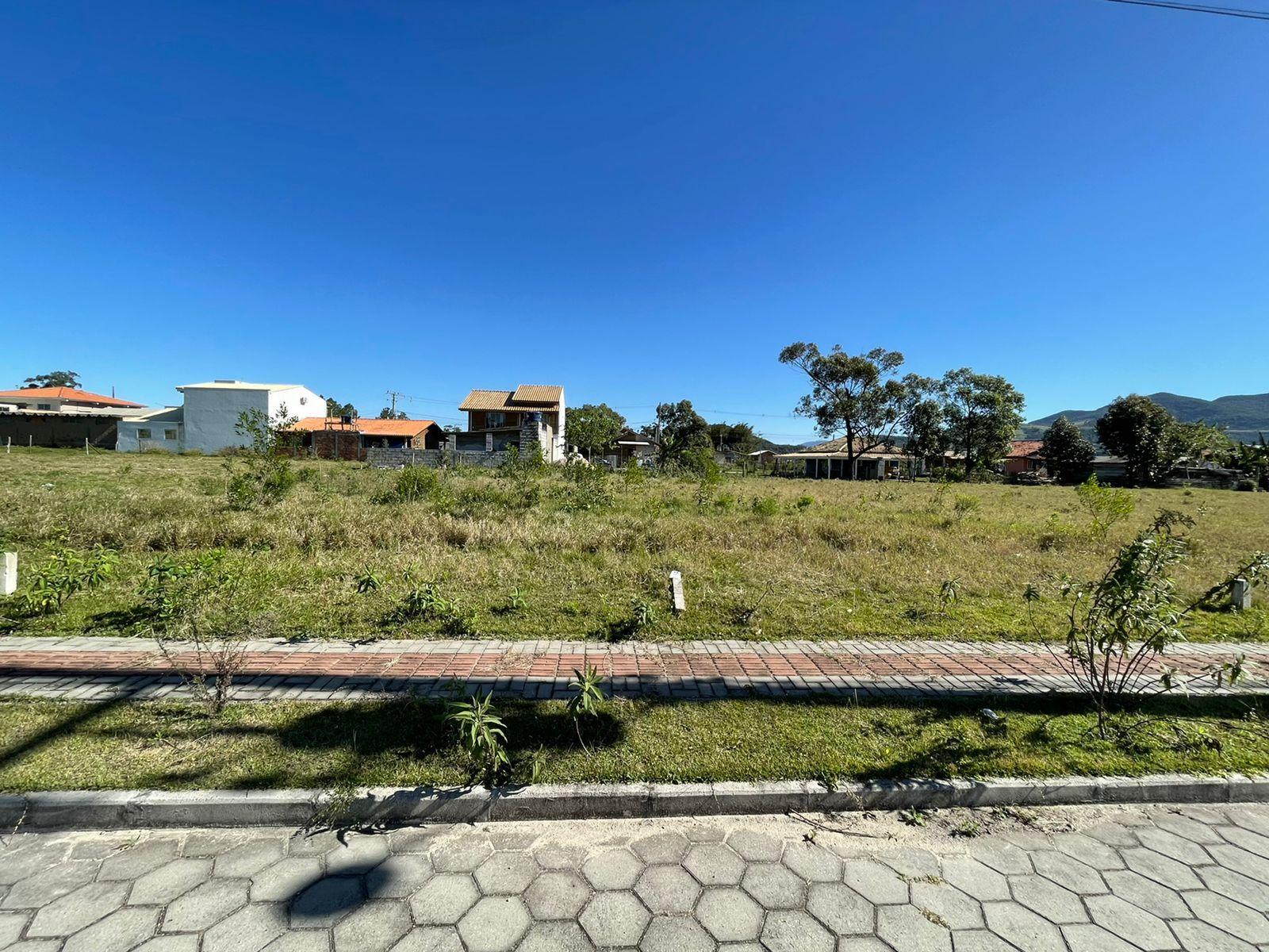 Loteamento Campo Duna — foto 2