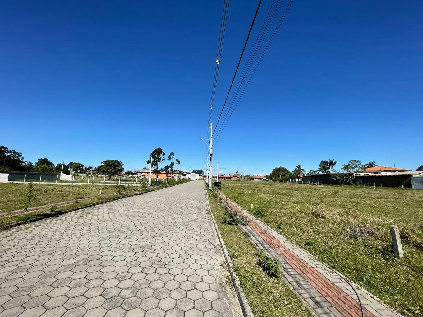 Loteamento Campo Duna — foto 4