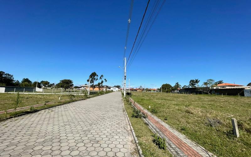 Loteamento Campo Duna — foto 5