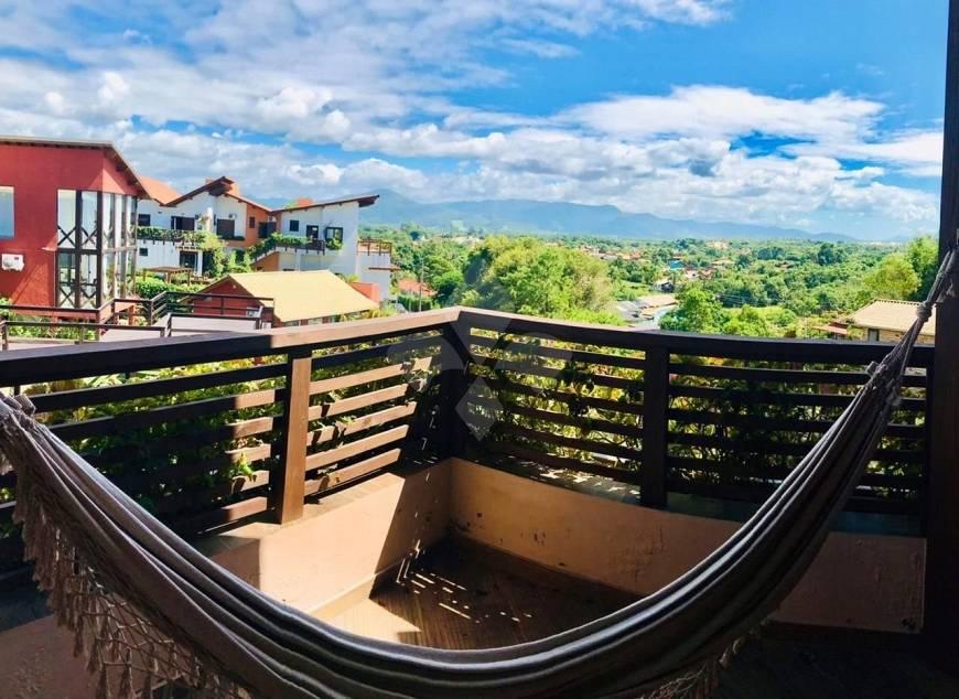 Pousada a venda na Praia do Rosa (SC) — foto 6
