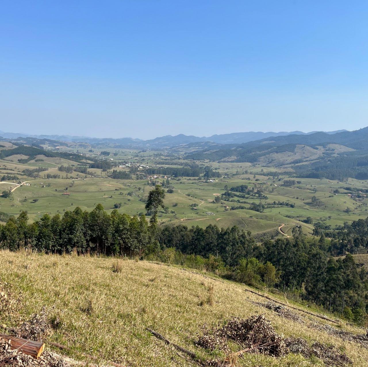 Fazenda na Serra de Imaruí — foto 3